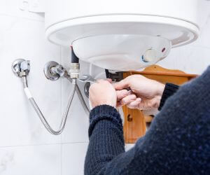 About Plumbers Pros Scotland, IN